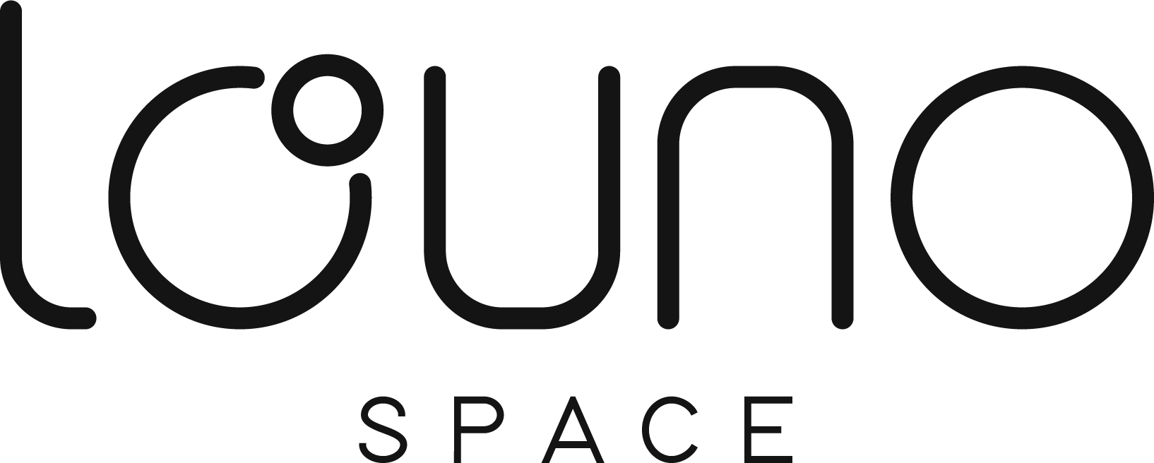 Louno Space